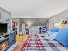 32 Rockledge Drive, Shirley NY 11967