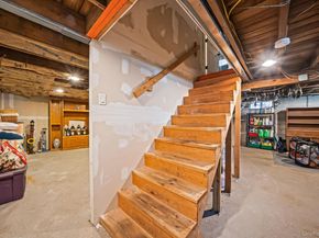 32 Rockledge Drive, Shirley NY 11967