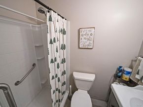 32 Rockledge Drive, Shirley NY 11967