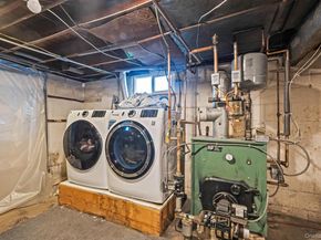 32 Rockledge Drive, Shirley NY 11967