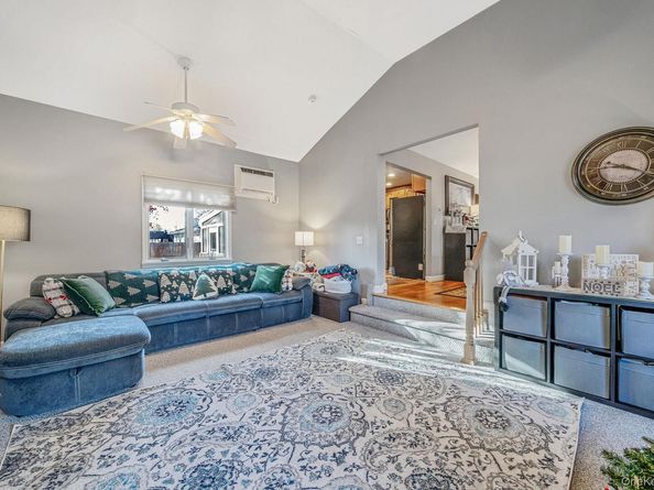 32 Rockledge Drive, Shirley NY 11967