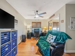 32 Rockledge Drive, Shirley NY 11967