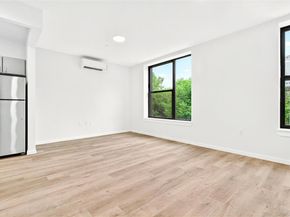 1715A Lacombe Avenue 3B, Bronx NY 10473