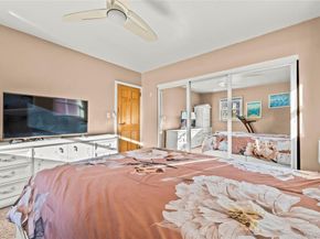 7516 180th Street, Fresh Meadows NY 11366