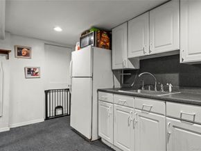 7516 180th Street, Fresh Meadows NY 11366