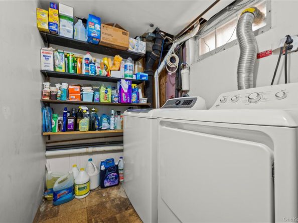 7516 180th Street, Fresh Meadows NY 11366