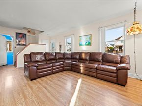 7516 180th Street, Fresh Meadows NY 11366