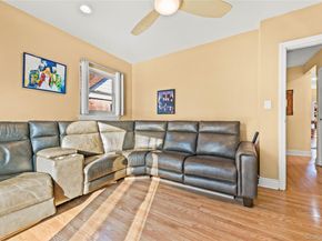 7516 180th Street, Fresh Meadows NY 11366