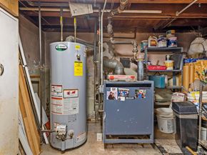 7516 180th Street, Fresh Meadows NY 11366