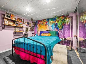 7516 180th Street, Fresh Meadows NY 11366