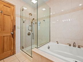 7516 180th Street, Fresh Meadows NY 11366