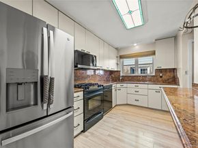 7516 180th Street, Fresh Meadows NY 11366