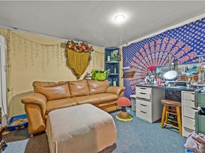 7516 180th Street, Fresh Meadows NY 11366