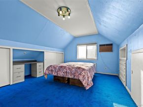 7516 180th Street, Fresh Meadows NY 11366