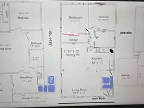 7516 180th Street, Fresh Meadows NY 11366