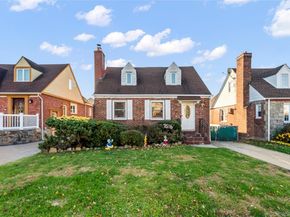 7516 180th Street, Fresh Meadows NY 11366