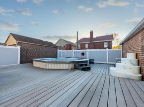 7516 180th Street, Fresh Meadows NY 11366