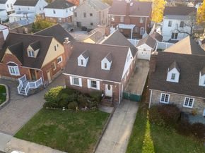 7516 180th Street, Fresh Meadows NY 11366