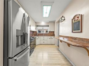 7516 180th Street, Fresh Meadows NY 11366