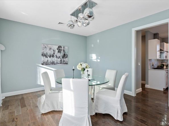 91 Market Street, Mastic Beach NY 11951