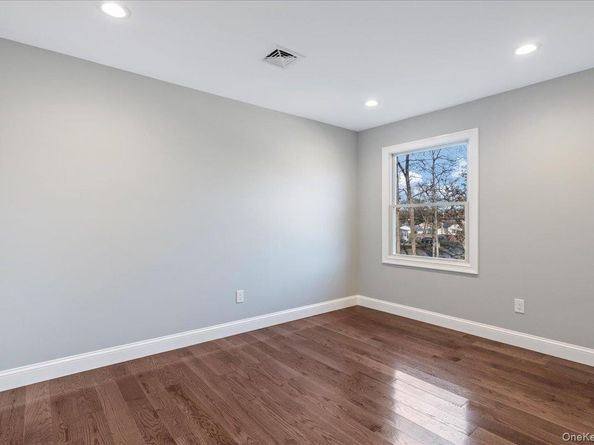 91 Market Street, Mastic Beach NY 11951