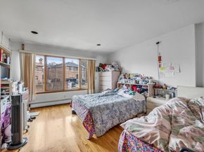 25271 Brattle Avenue, Little Neck NY 11362