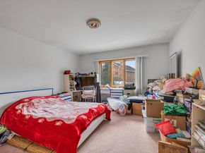 25271 Brattle Avenue, Little Neck NY 11362