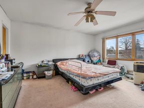 25271 Brattle Avenue, Little Neck NY 11362