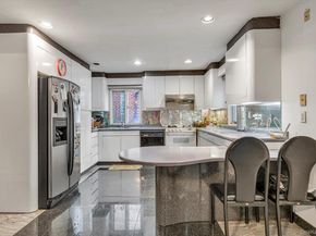 25271 Brattle Avenue, Little Neck NY 11362