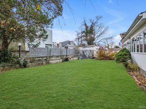 25271 Brattle Avenue, Little Neck NY 11362