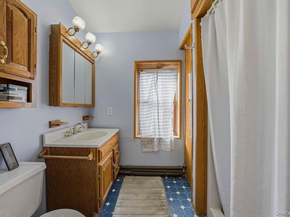 65 East 233rd Street, Bronx NY 10470