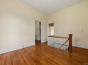 65 East 233rd Street, Bronx NY 10470