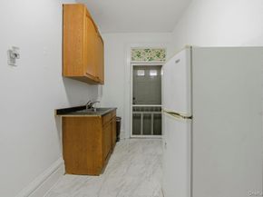 65 East 233rd Street, Bronx NY 10470