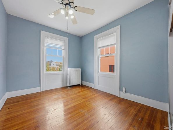 65 East 233rd Street, Bronx NY 10470