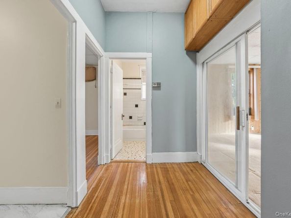 65 East 233rd Street, Bronx NY 10470