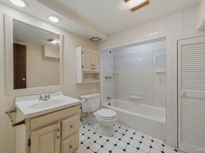 65 East 233rd Street, Bronx NY 10470