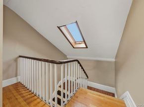 65 East 233rd Street, Bronx NY 10470