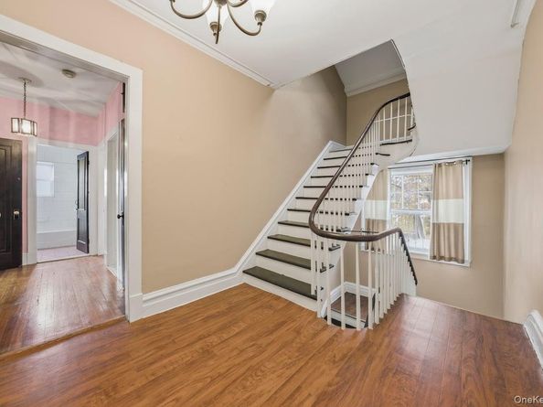 65 East 233rd Street, Bronx NY 10470