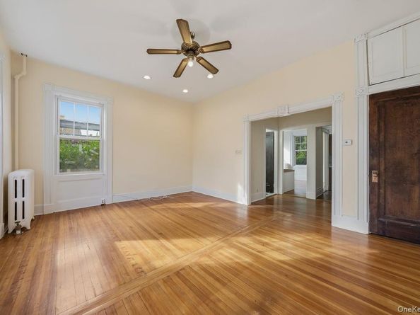 65 East 233rd Street, Bronx NY 10470