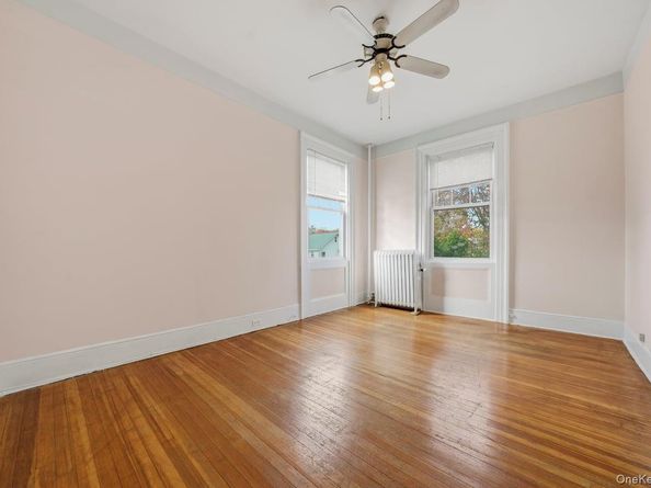 65 East 233rd Street, Bronx NY 10470