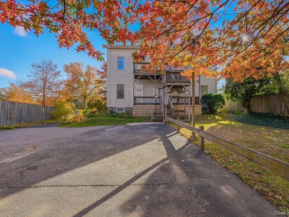 65 East 233rd Street, Bronx NY 10470