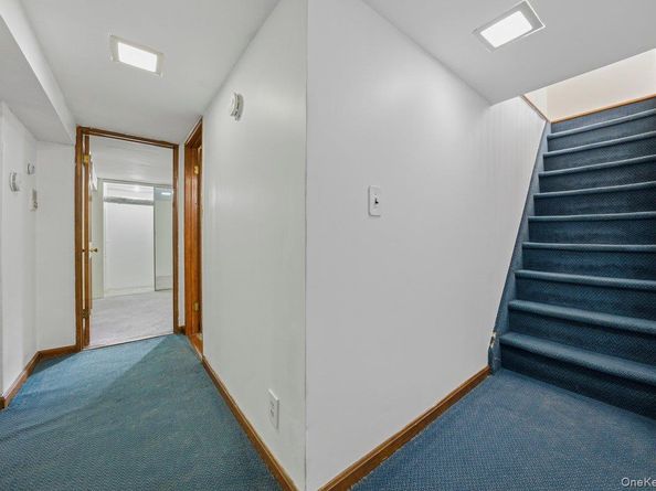 65 East 233rd Street, Bronx NY 10470