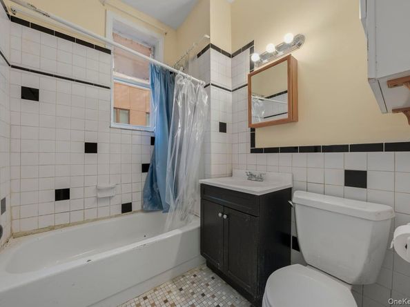 65 East 233rd Street, Bronx NY 10470