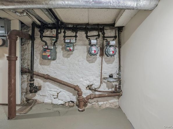 65 East 233rd Street, Bronx NY 10470