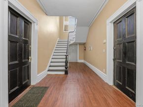 65 East 233rd Street, Bronx NY 10470