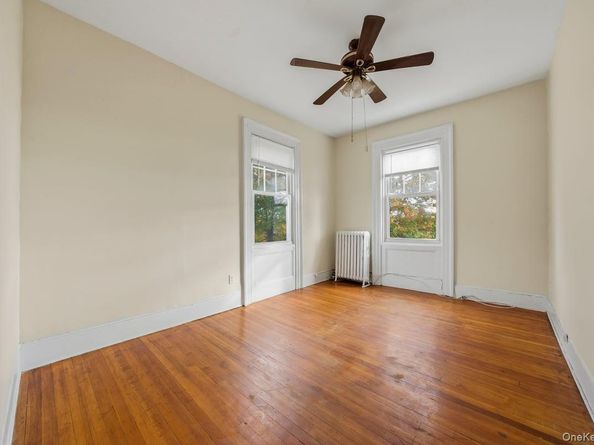 65 East 233rd Street, Bronx NY 10470