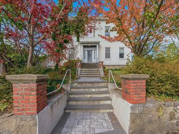 65 East 233rd Street