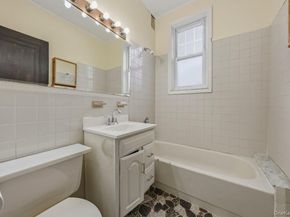 65 East 233rd Street, Bronx NY 10470