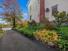 65 East 233rd Street, Bronx NY 10470