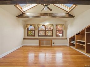 65 East 233rd Street, Bronx NY 10470